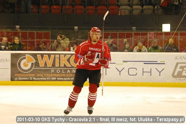 2011-03-10-plh-cracovia-gks tych-u_0962_600