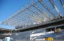 2010-04-25_Budowa_Stadionu_Cracovii_008_600