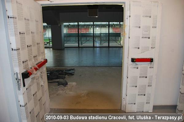 2010-09-03_Budowa_Stadionu_Cracovii_012_600
