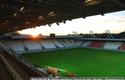 2010-09-03_Budowa_Stadionu_Cracovii_051_600