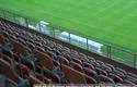 2010-09-12_Budowa_Stadionu_Cracovii_010_600