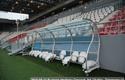 2010-09-12_Budowa_Stadionu_Cracovii_027_600