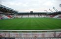 2010-09-12_Budowa_Stadionu_Cracovii_035_600