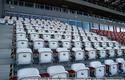 2010-09-21_Budowa_Stadionu_Cracovii_20_600