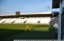 2010-09-21_Budowa_Stadionu_Cracovii_24_600