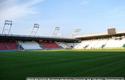 2010-09-21_Budowa_Stadionu_Cracovii_26_600