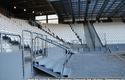 2010-09-21_Budowa_Stadionu_Cracovii_36_600