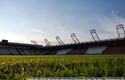 2010-09-21_Budowa_Stadionu_Cracovii_44_600