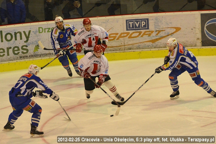 2012-02-25-plh-cracovia-unia oświęcim-u_7326_720