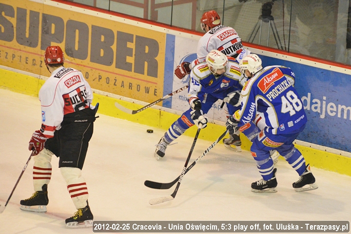 2012-02-25-plh-cracovia-unia oświęcim-u_7486_720