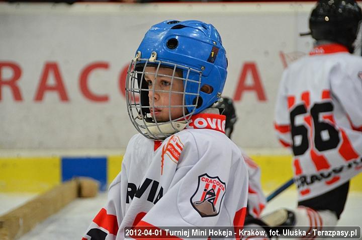 2012-04-01-Turniej_mini_Hokeja-u_4191_720