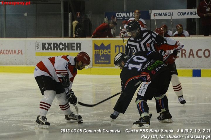 2013-03-05_po_Cracovia-Sanok_8605_720