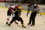 2013-02-19_po_Cracovia-Katowice_4962