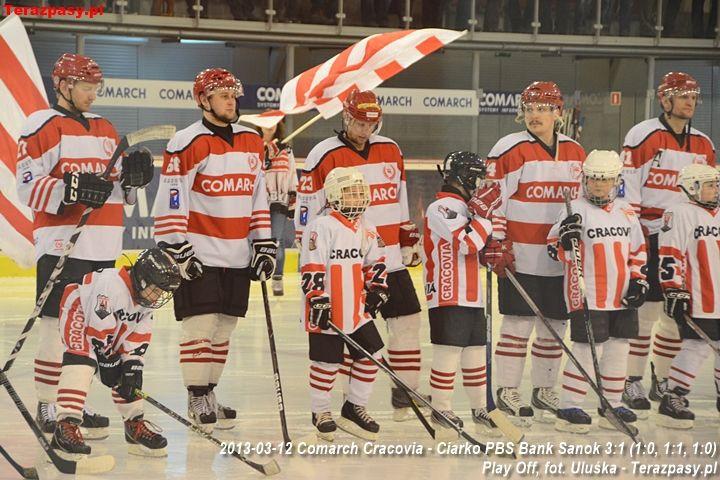 2013-03-12_po_Cracovia-Sanok_0360_720