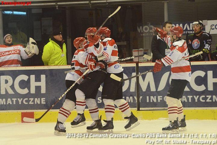 2013-03-12_po_Cracovia-Sanok_0502_720