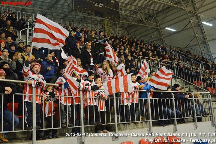 2013-03-12_po_Cracovia-Sanok_0782_720