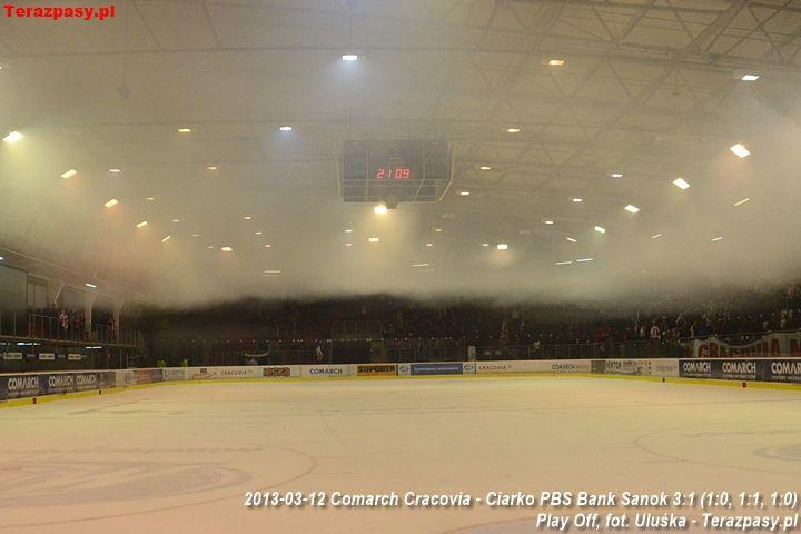 2013-03-12_po_Cracovia-Sanok_0971_720