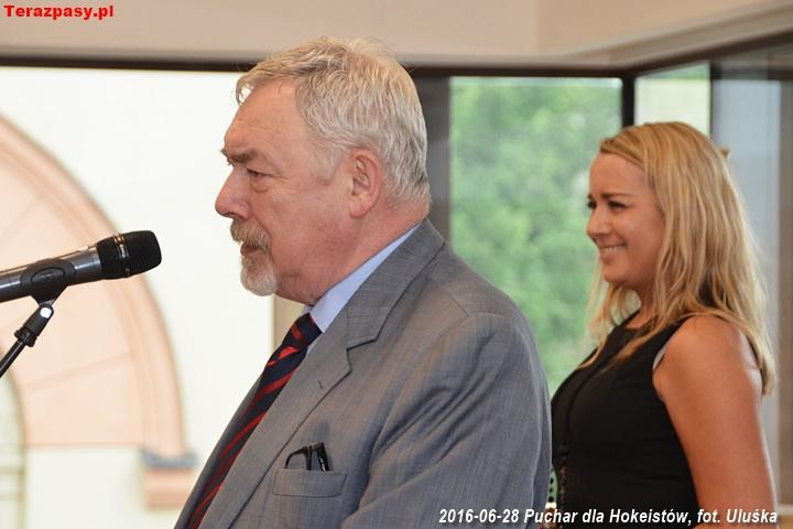 2016-06-28_Puchar_dla_Hokeistow_9778