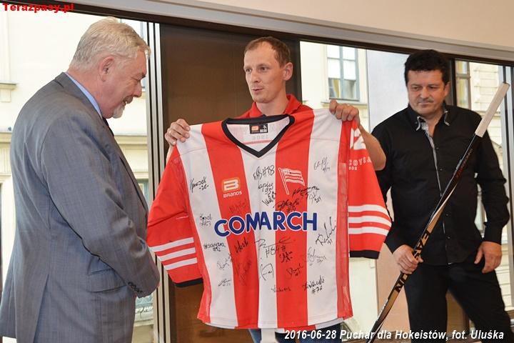 2016-06-28_Puchar_dla_Hokeistow_9798