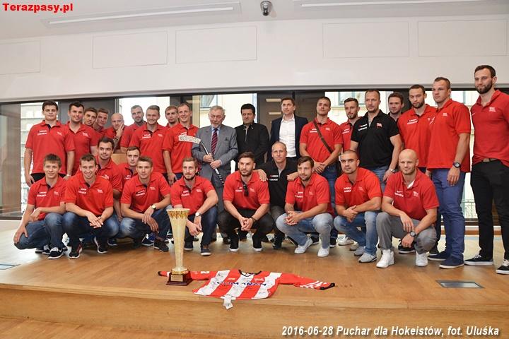 2016-06-28_Puchar_dla_Hokeistow_9818