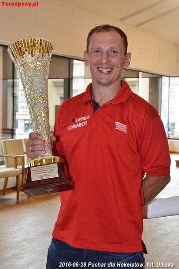 2016-06-28_Puchar_dla_Hokeistow_9843