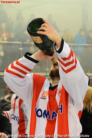 2016-03-26_Cracovia-GKS_Tychy_feta_4169
