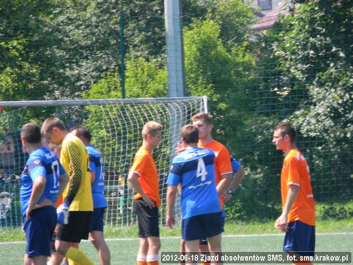 2012-06-18-sms-zjazd-absolwentow52