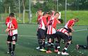 2012-06-20_ml_Cracovia_Mistrz_5390_720