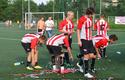 2012-06-20_ml_Cracovia_Mistrz_5392_720