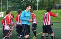 2012-06-20_ml_Cracovia_Mistrz_5394_720