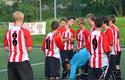 2012-06-20_ml_Cracovia_Mistrz_5395_720