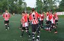 2012-06-20_ml_Cracovia_Mistrz_5398_720