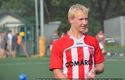 2012-06-20_ml_Cracovia_Mistrz_5402_720