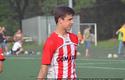 2012-06-20_ml_Cracovia_Mistrz_5403_720