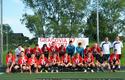 2012-06-20_ml_Cracovia_Mistrz_5415_720