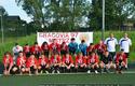 2012-06-20_ml_Cracovia_Mistrz_5419_720