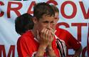 2012-06-20_ml_Cracovia_Mistrz_5444_720
