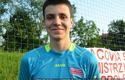 2012-06-20_ml_Cracovia_Mistrz_5448_720