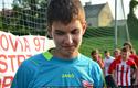 2012-06-20_ml_Cracovia_Mistrz_5450_720