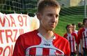 2012-06-20_ml_Cracovia_Mistrz_5451_720