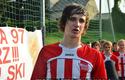 2012-06-20_ml_Cracovia_Mistrz_5455_720