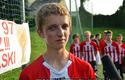 2012-06-20_ml_Cracovia_Mistrz_5460_720