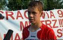 2012-06-20_ml_Cracovia_Mistrz_5467_720