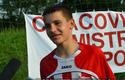 2012-06-20_ml_Cracovia_Mistrz_5473_720