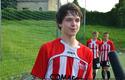 2012-06-20_ml_Cracovia_Mistrz_5497_720