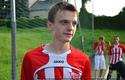 2012-06-20_ml_Cracovia_Mistrz_5502_720