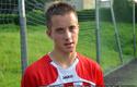 2012-06-20_ml_Cracovia_Mistrz_5509_720