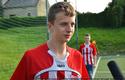 2012-06-20_ml_Cracovia_Mistrz_5510_720