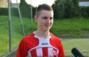 2012-06-20_ml_Cracovia_Mistrz_5520_720