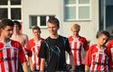 2012-06-20_ml_Cracovia_Mistrz_5522_720